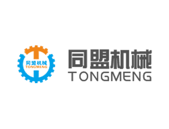 涂布機采用了數顯微調功能，其精確度更高，更為人性化，可適應企業的不同生產需求。